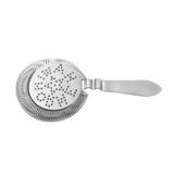  Hawthorne strainer - 