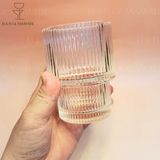  Ly Rock Sọc Đế Nhỏ K718 