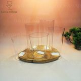  Ly Rock Tumbler 350ml 