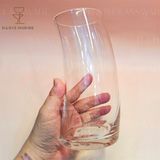  Ly Highball Sailing Không Sọc 