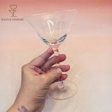  Ly Cocktail Kira 140ml 