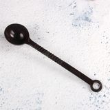  Muỗng Bột 10Gram 