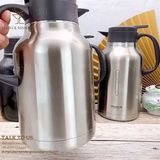  Bình Giữ Nhiệt 1.8L HOADR 