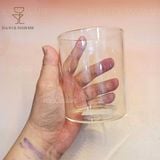  Ly Rock Không Đáy 350ml (75*90) 