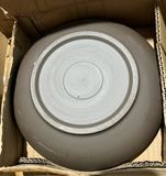  Tô Sứ Rửa Chén Trà 