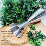  Smart Jigger 30-45ml 