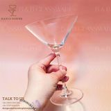  Ly Martini 9923 250ml 
