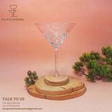  Ly Martini San San H180 