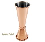  Jigger Japan Copper 30/60 