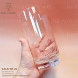  Ly Highball TG23-055A 