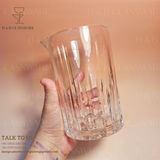  Ly Mixing Junno K1047MX 