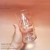  Ly Ống Trúc GPB47 