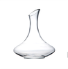  Decanter Classic 1200ml 