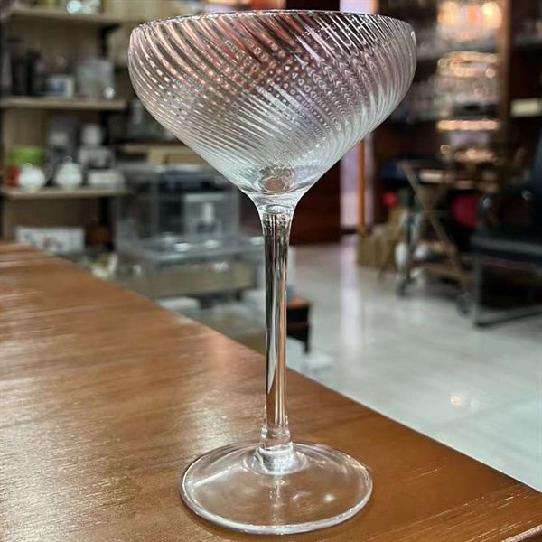  Ly cocktail sọc Arlen 