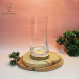  Ly Highball Sailing Có Sọc XFL22133 