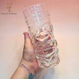  Ly Tiki Thủy Tinh Wukong K520 