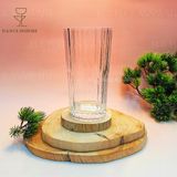  Highball Sọc Mùa Hè 609B 