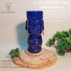  Ly Sứ Tiki Hawaii Cup - Aimar Xanh Dương A4 