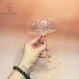  Ly Cocktail Alvaro Đáy Lồi 