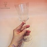  Ly Tall Foot Cocktail 180ml 