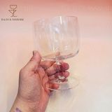  Ly Cocktail Chân Ngắn Finley 