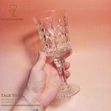  Ly Phong Cách Tân Cổ Điển Lớn K72615 