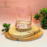  Ly Rock Sailing Không Sọc 2015698 