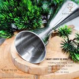  Smart Jigger 30-60ml 