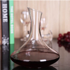  Decanter Classic 1200ml 