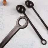  Muỗng Bột 10Gram 