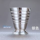  Jigger Cup 