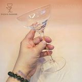  Ly Margarita Japan 165ml 