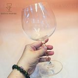  Ly Gin-Tonic Stone 643 ml 