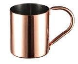  Moskow Cup Copper 04 