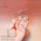  Ly Làm Bánh - Cocktail Đa Dụng 