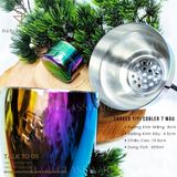  Yiyi Cobler Shaker 7 Màu 