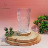  Ly Tumbler Vách Núi Mờ 