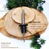 Free Pourer Inox - Vòi Rót Đa Năng 