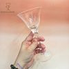  Goblet Martini Chân Xoắn 110ml #11 