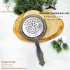  Hawthorne Strainer Ninja Inox 