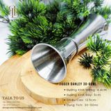  Jigger Danley 30-60ml 