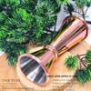  Jigger Japan Copper 25-50ml 