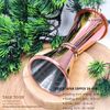  Jigger Japan Copper 30-45ml 