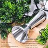  Jigger Japan Inox 15-30ml 