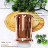  Julep Cup Copper 