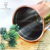  Julep Cup Copper 