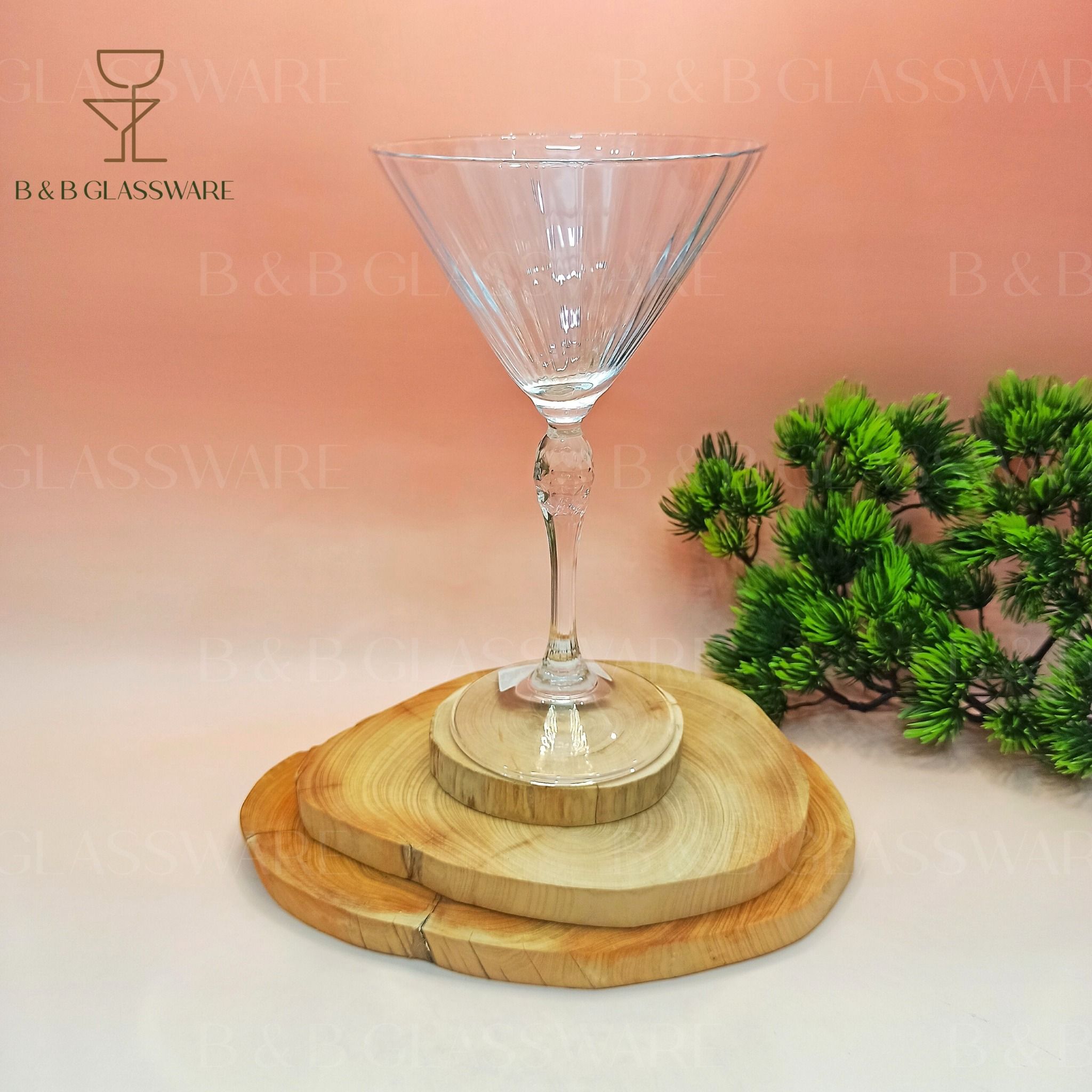 ly-america-20s-martini-24-5cl-bormioli-rocco-b-b-glassware-d-ng