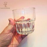  Ly Cafe Hai Tầng Size Nhỏ K1505 