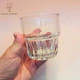  Ly Cafe Hai Tầng Size Trung K1508 