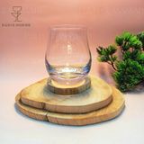  Ly Capuccino D0241 350ml 